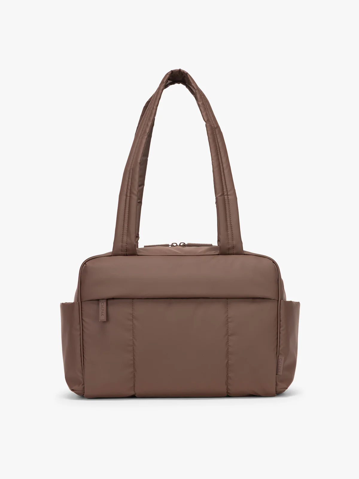 Luka Mini Duffel - Image 18