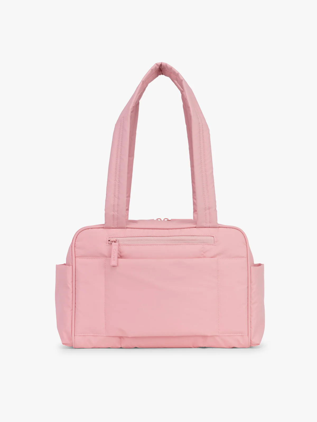 Luka Mini Duffel - Image 24