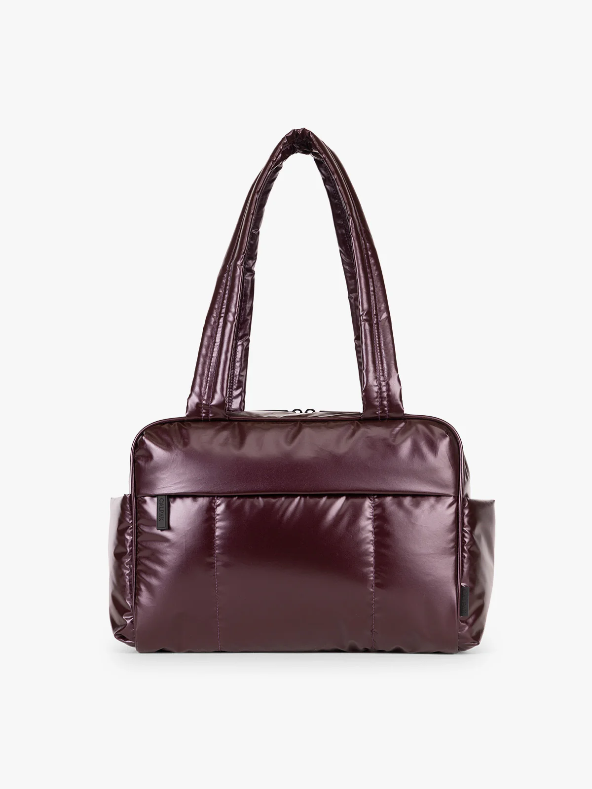 Luka Mini Duffel - Image 31
