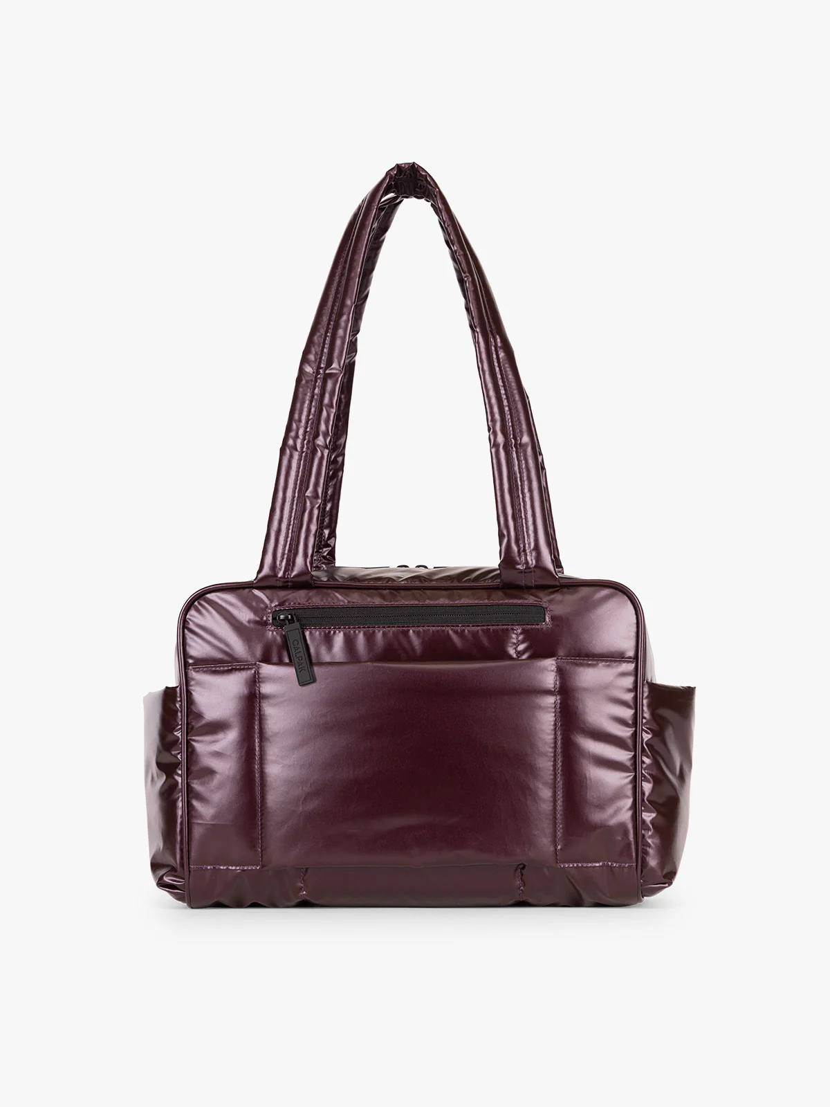Luka Mini Duffel - Image 33