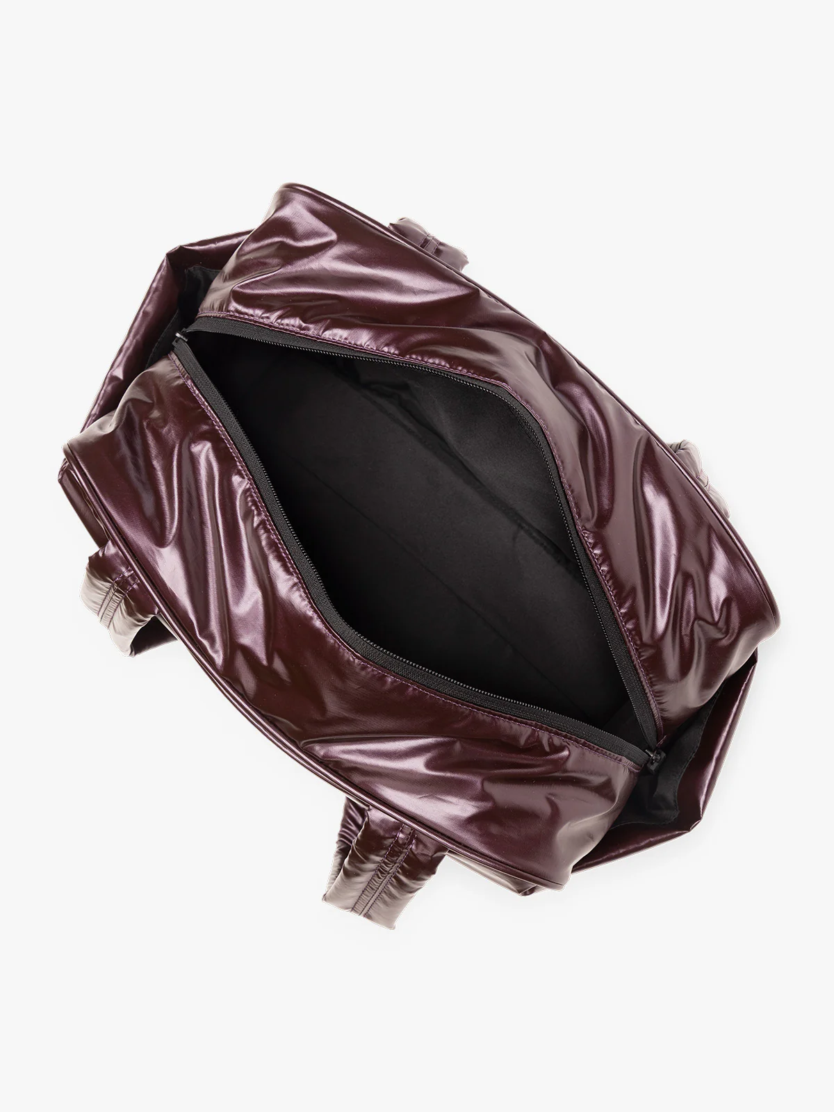 Luka Mini Duffel - Image 34