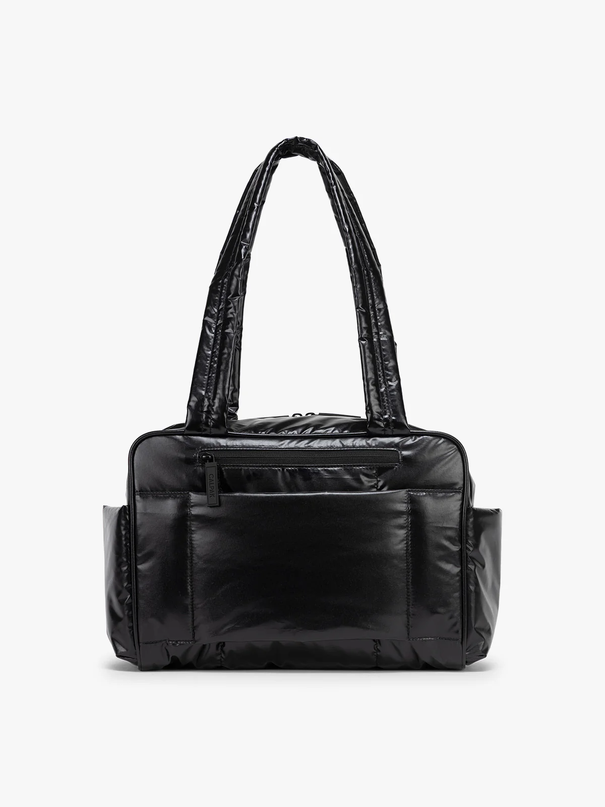 Luka Mini Duffel - Image 42