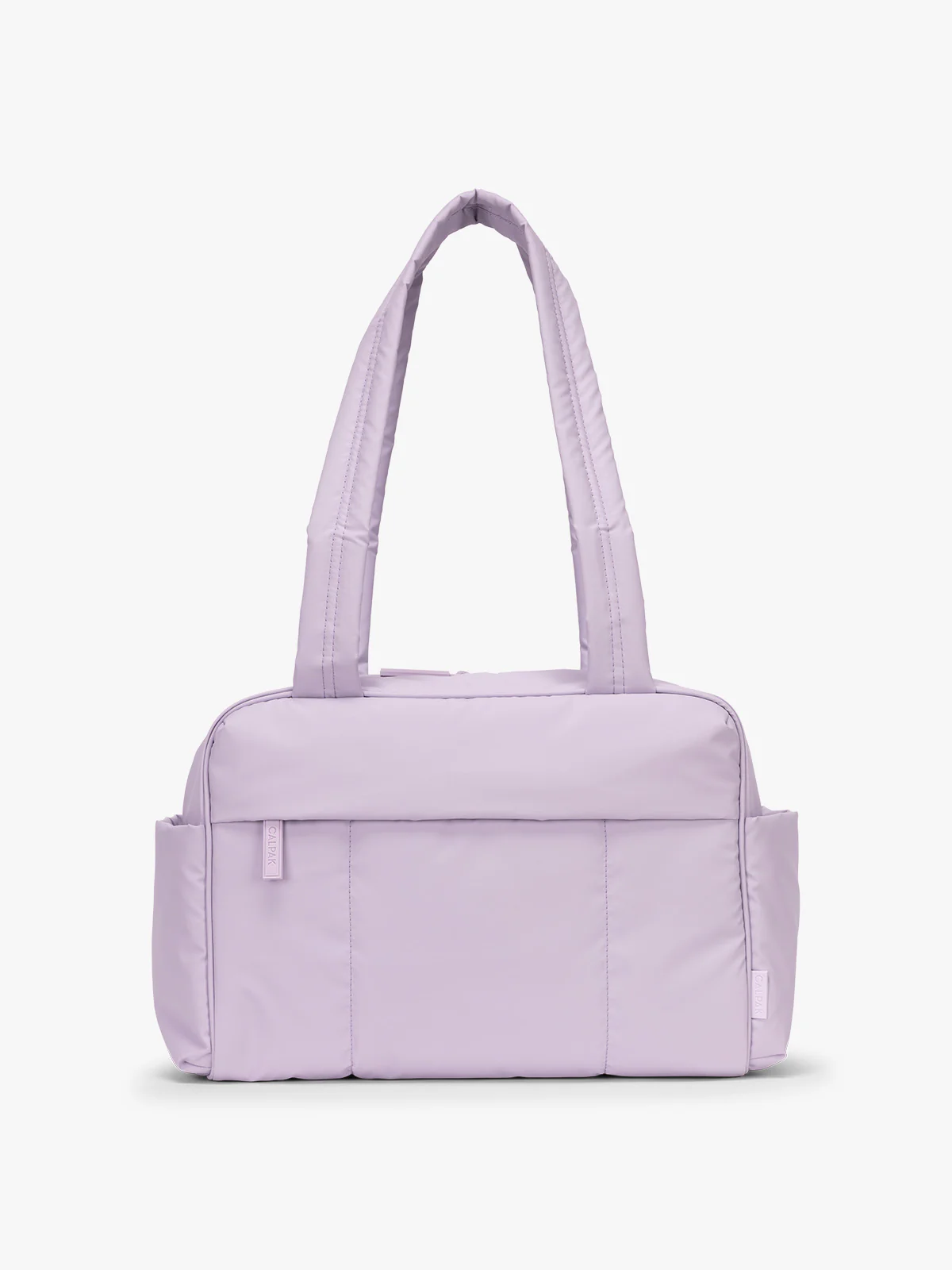 Luka Mini Duffel - Image 45