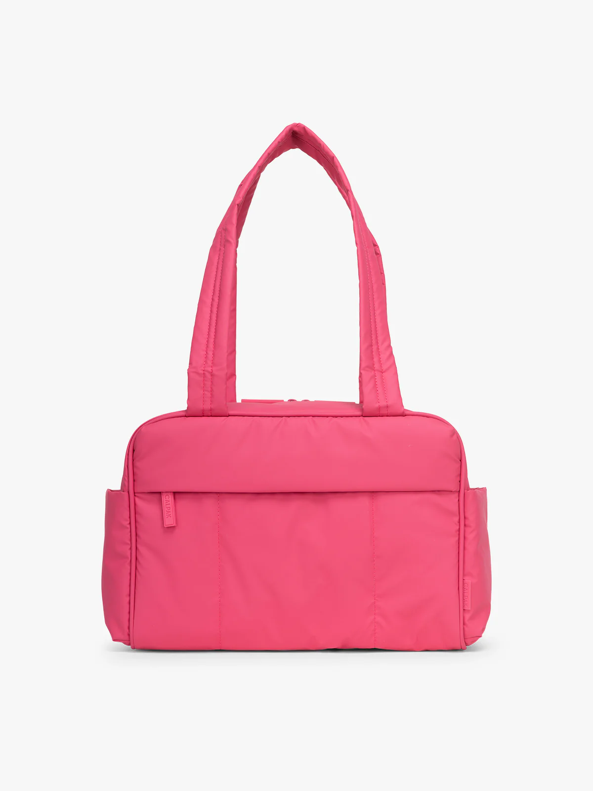 Luka Mini Duffel - Image 58