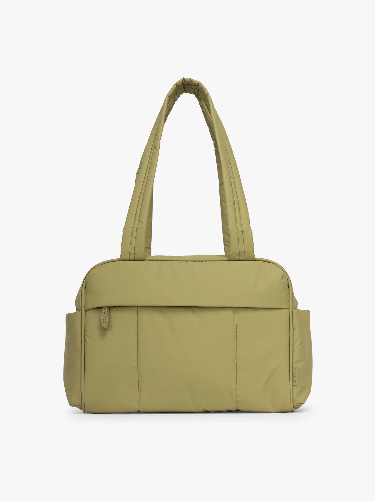 Luka Mini Duffel - Image 63