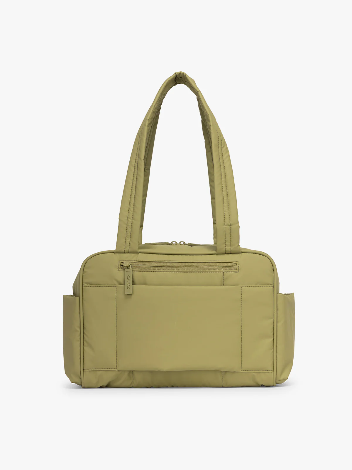 Luka Mini Duffel - Image 65