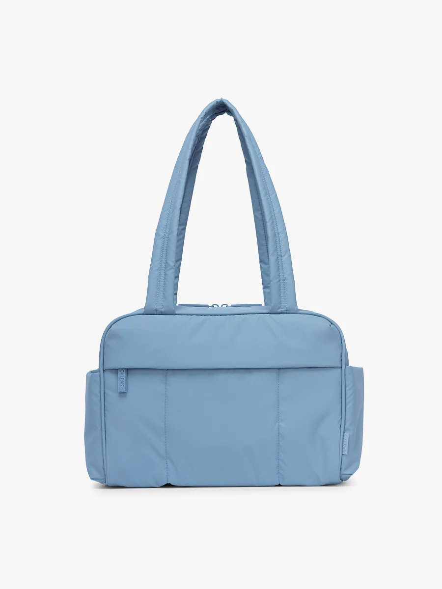 Luka Mini Duffel - Image 67