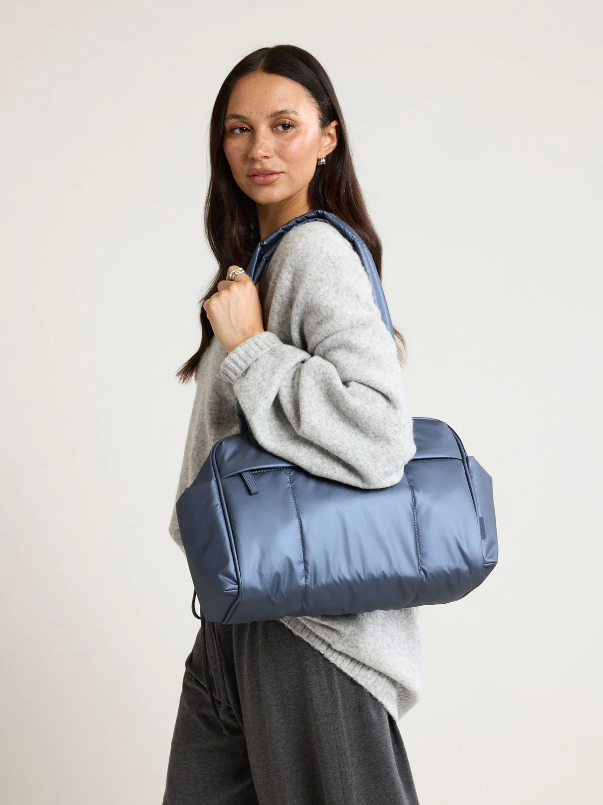 Luka Mini Duffel - Image 72