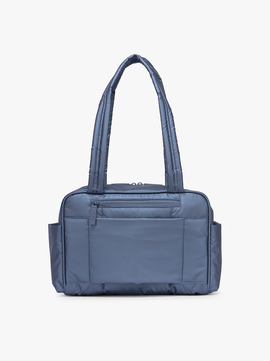 Luka Mini Duffel - Image 73