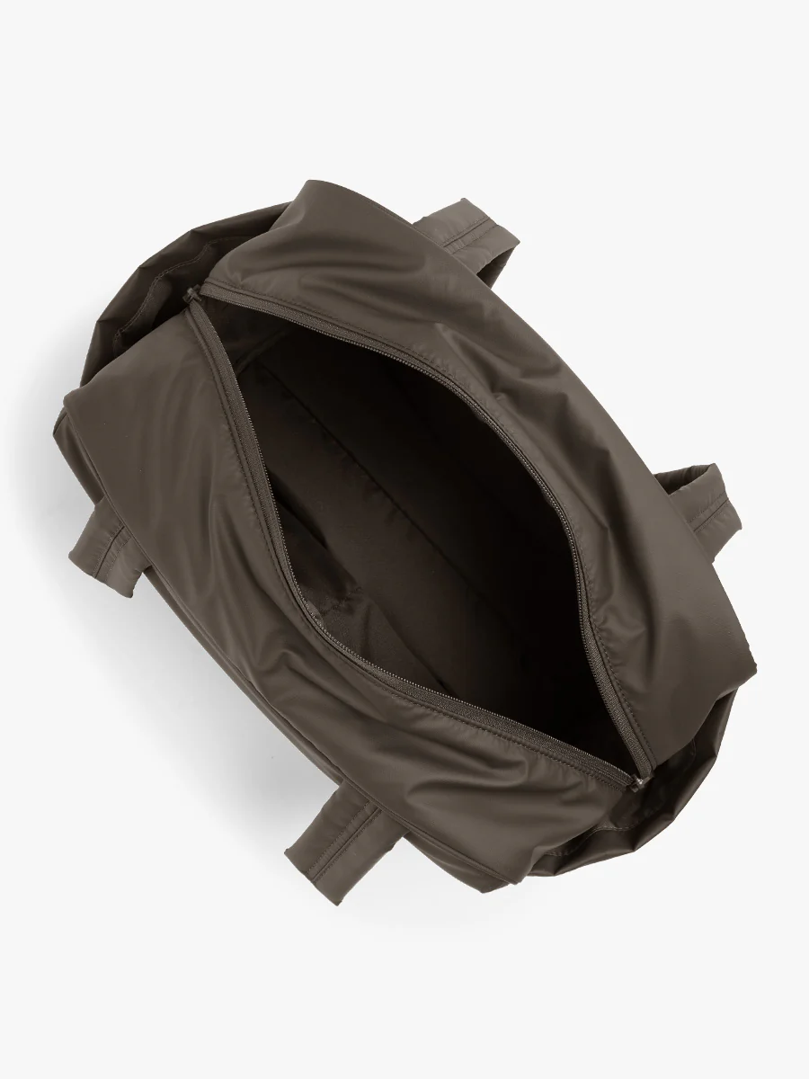 Luka Mini Duffel - Image 81