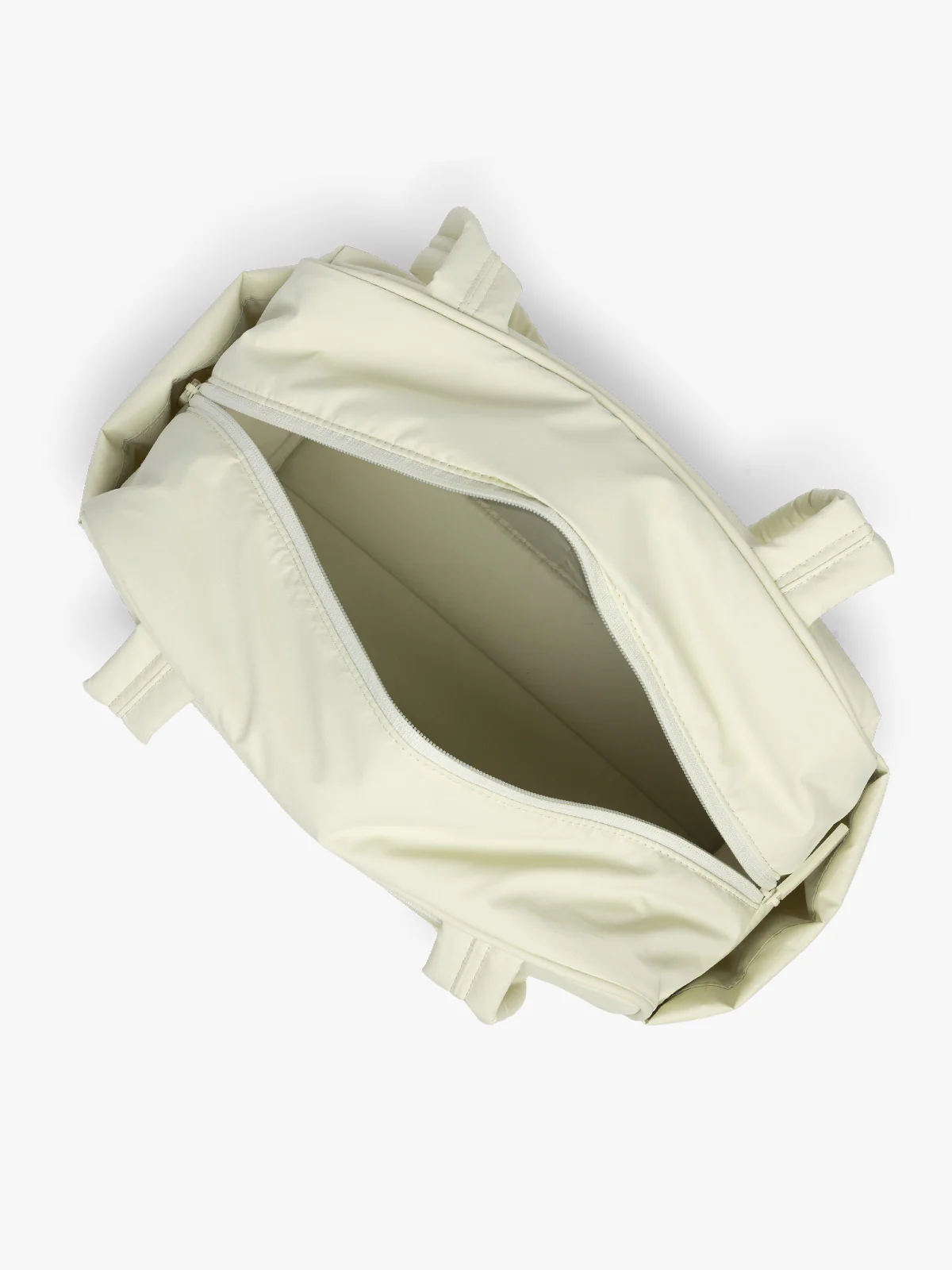 Luka Mini Duffel - Image 85