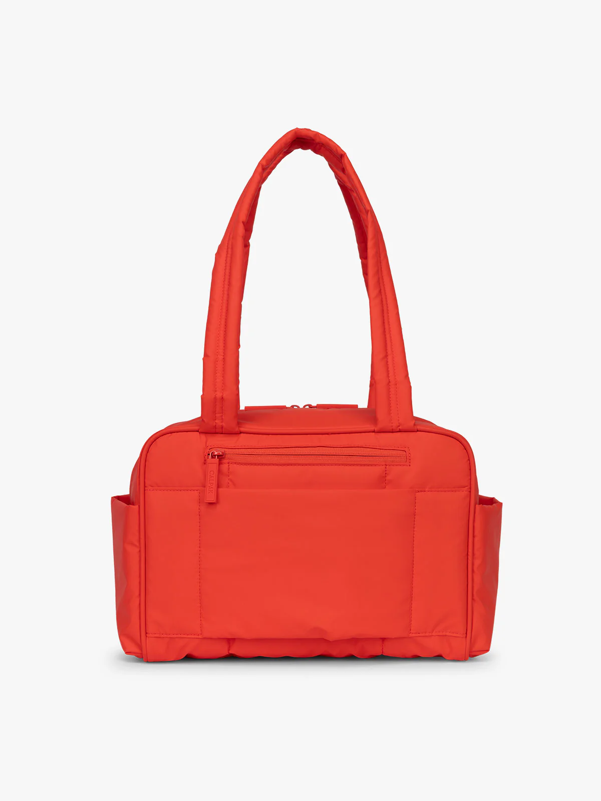 Luka Mini Duffel - Image 88