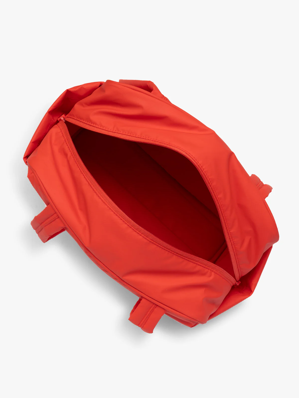Luka Mini Duffel - Image 89
