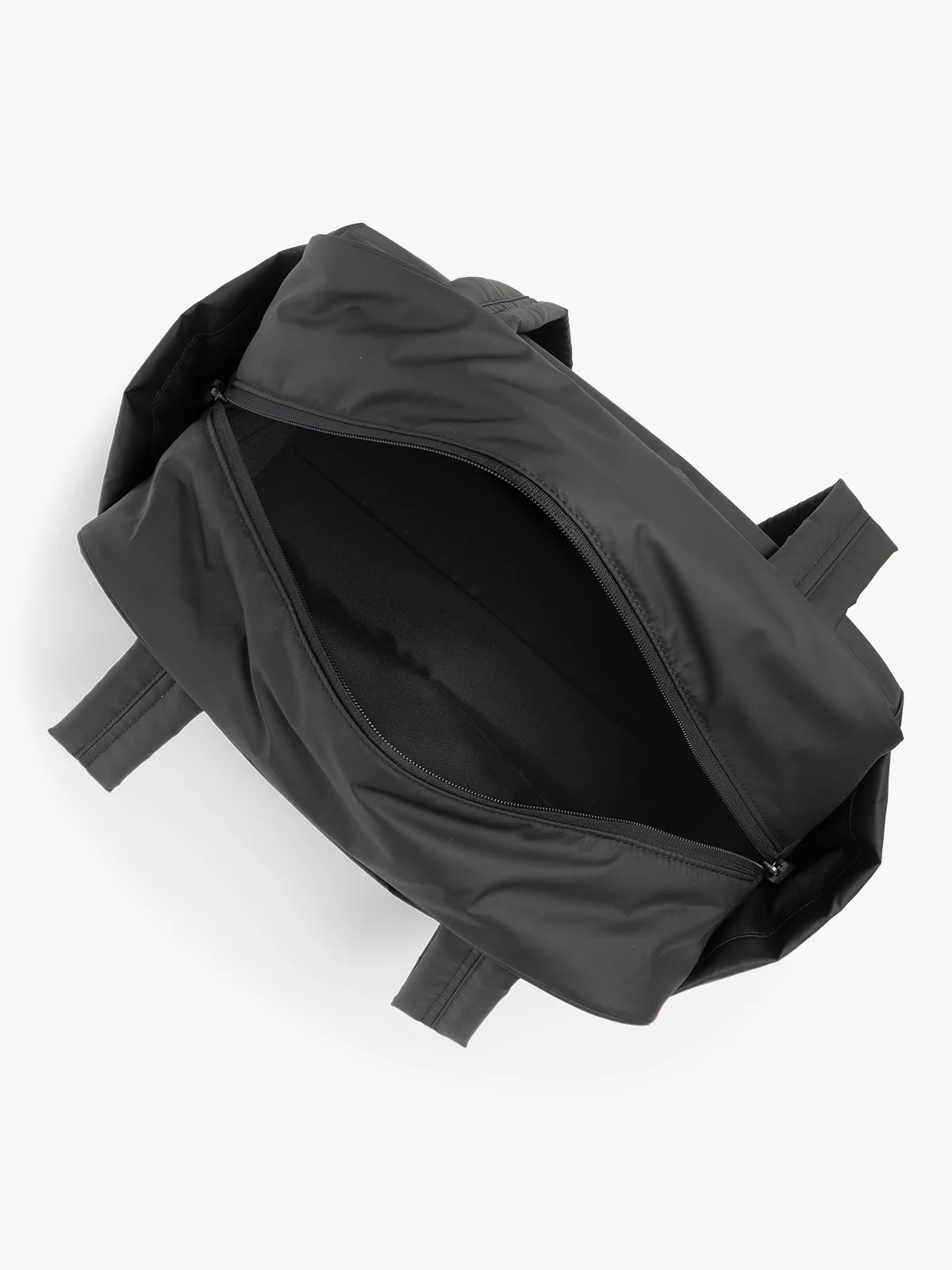 Luka Mini Duffel - Image 9