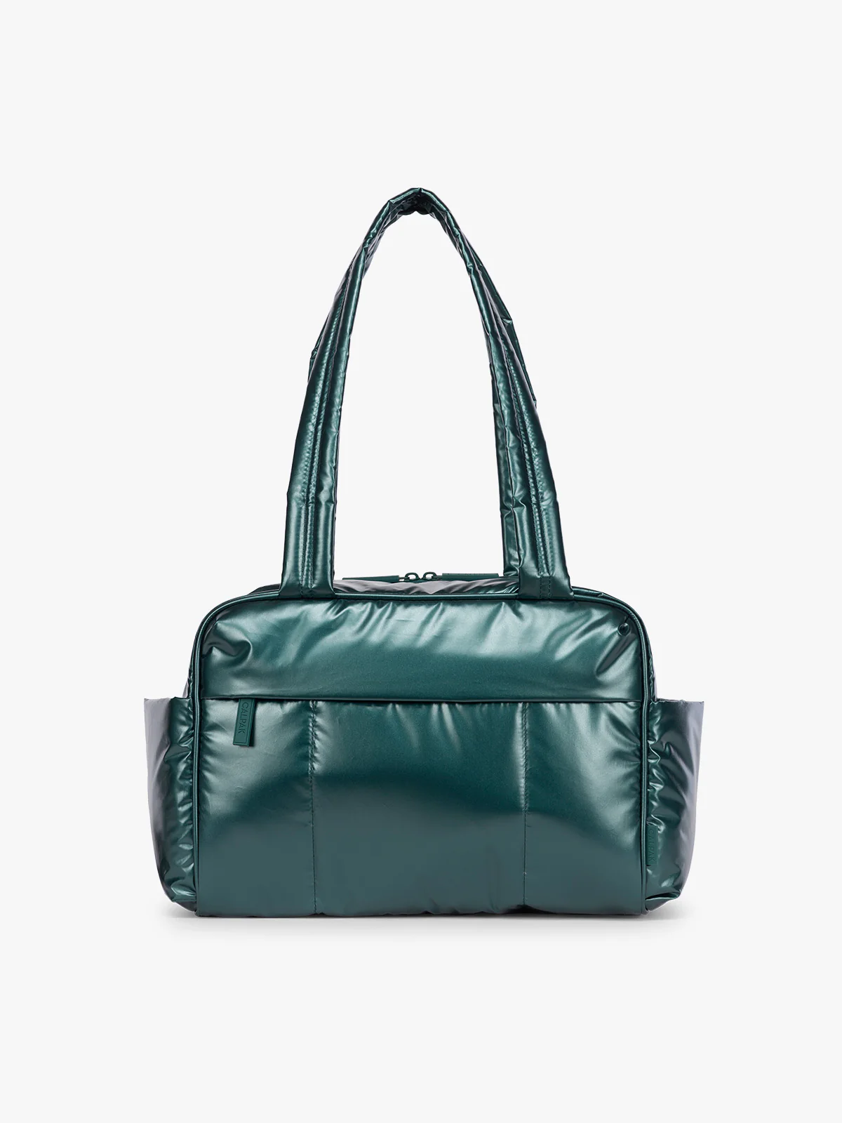 Luka Mini Duffel - Image 90