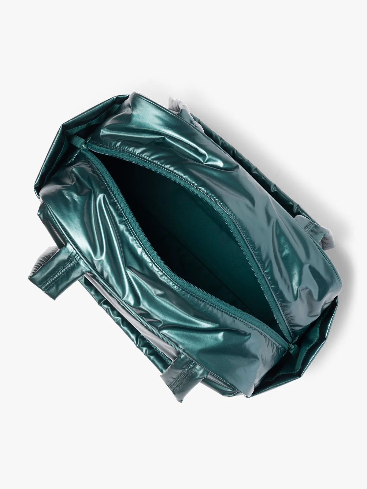 Luka Mini Duffel - Image 93