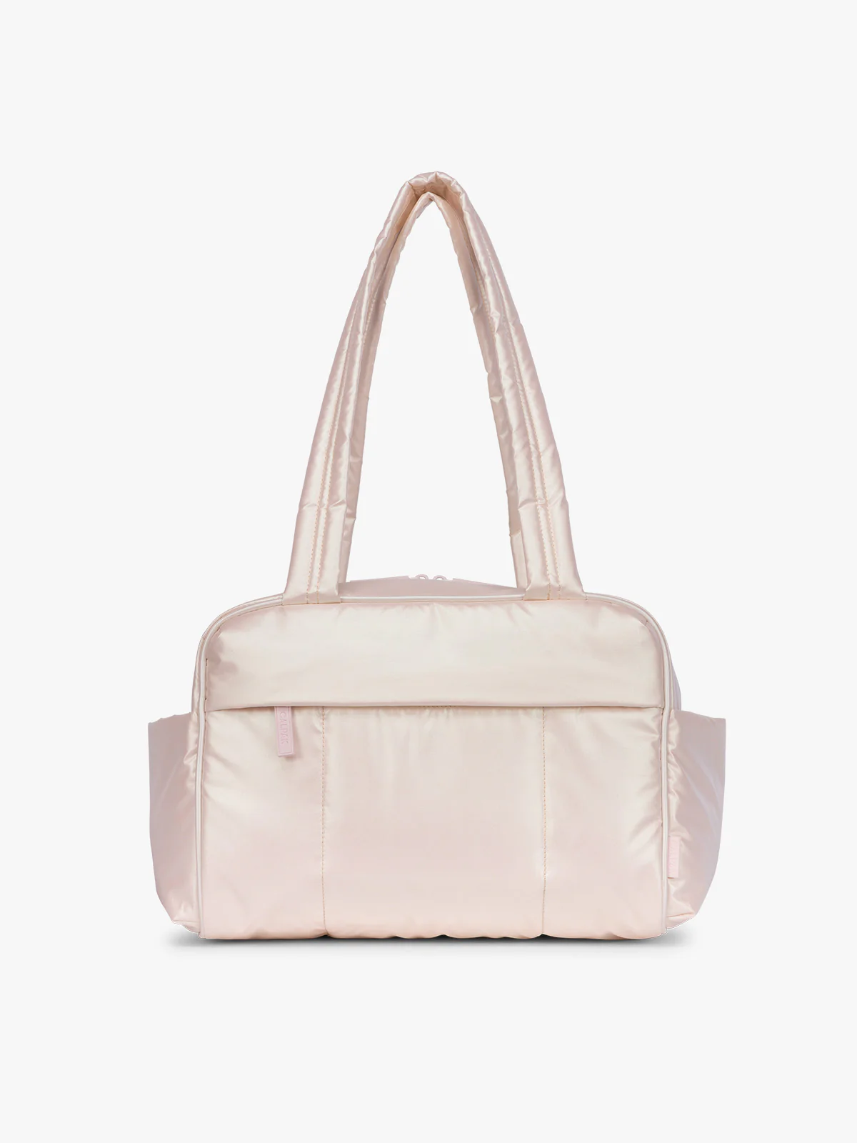 Luka Mini Duffel - Image 94