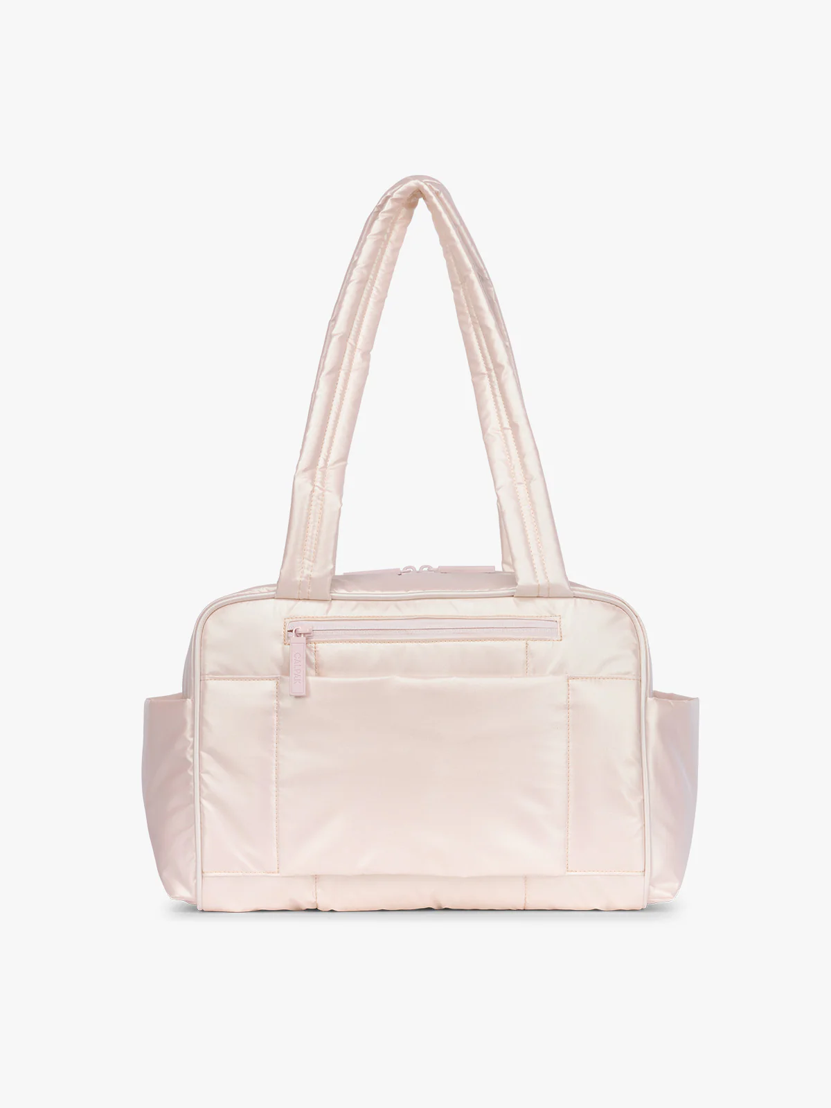 Luka Mini Duffel - Image 96