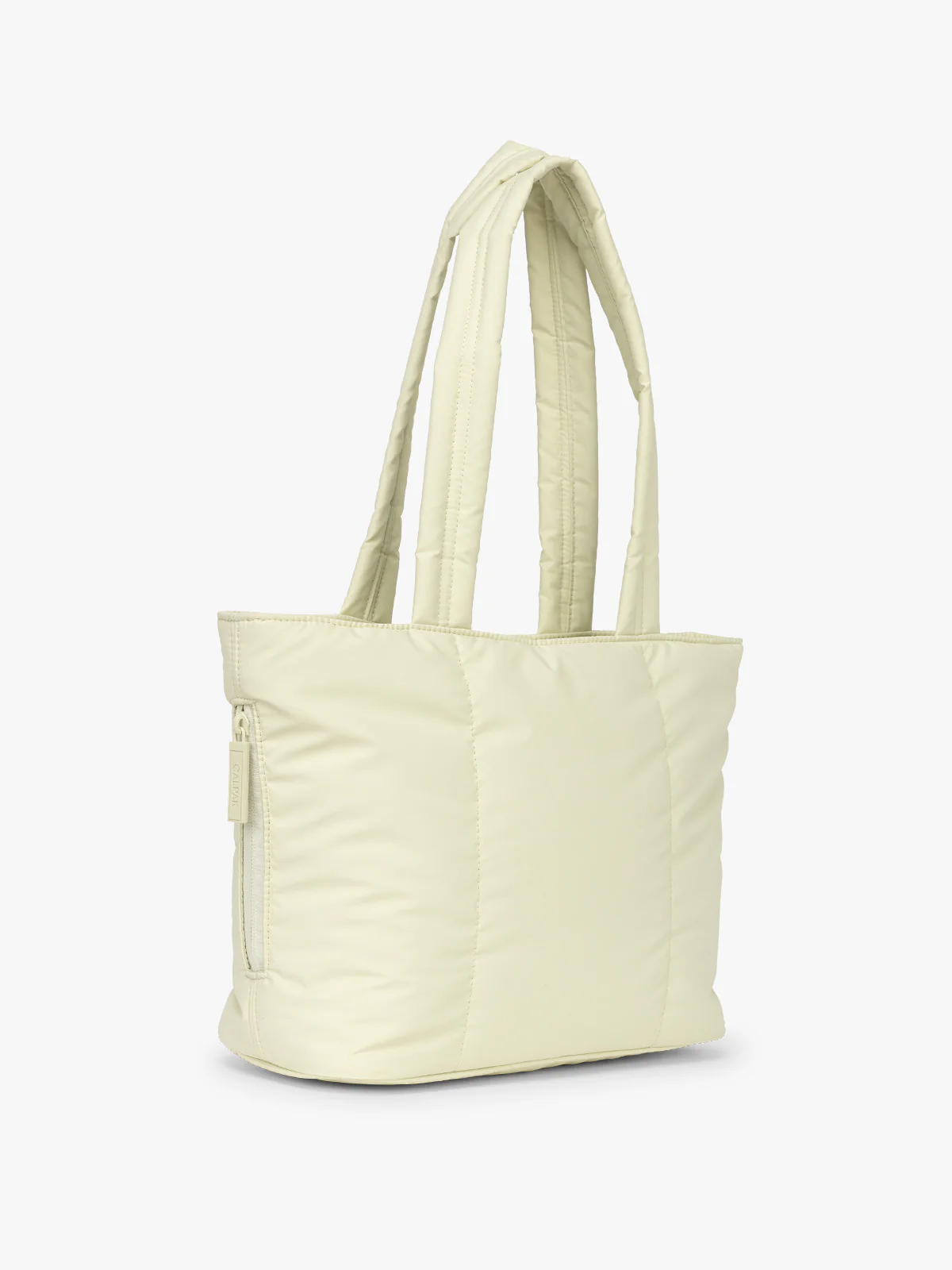 Luka Mini Tote - Image 105