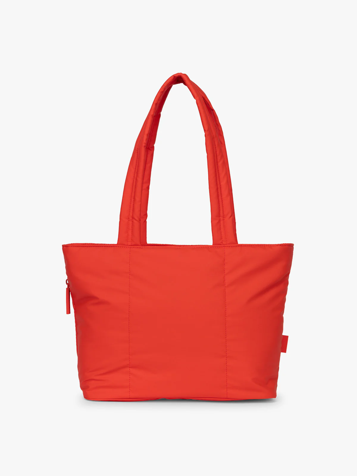 Luka Mini Tote - Image 108
