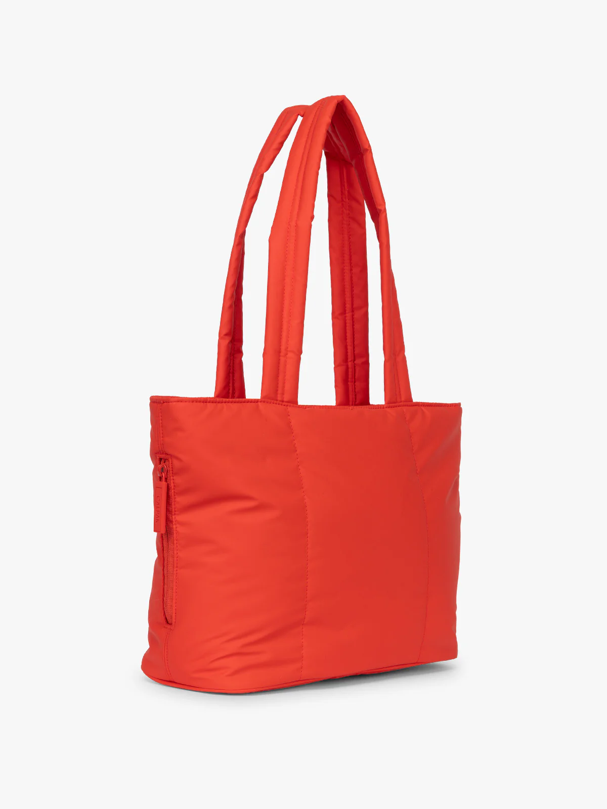Luka Mini Tote - Image 110