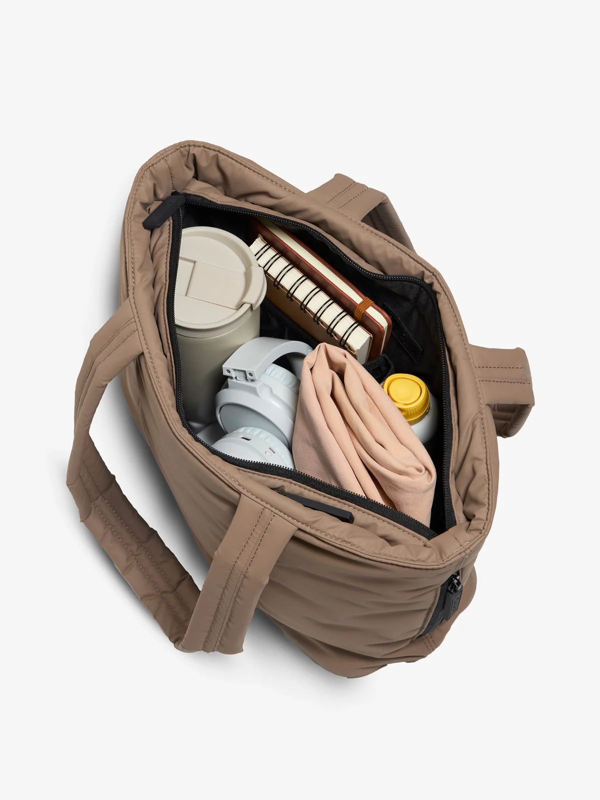 Luka Mini Tote - Image 12