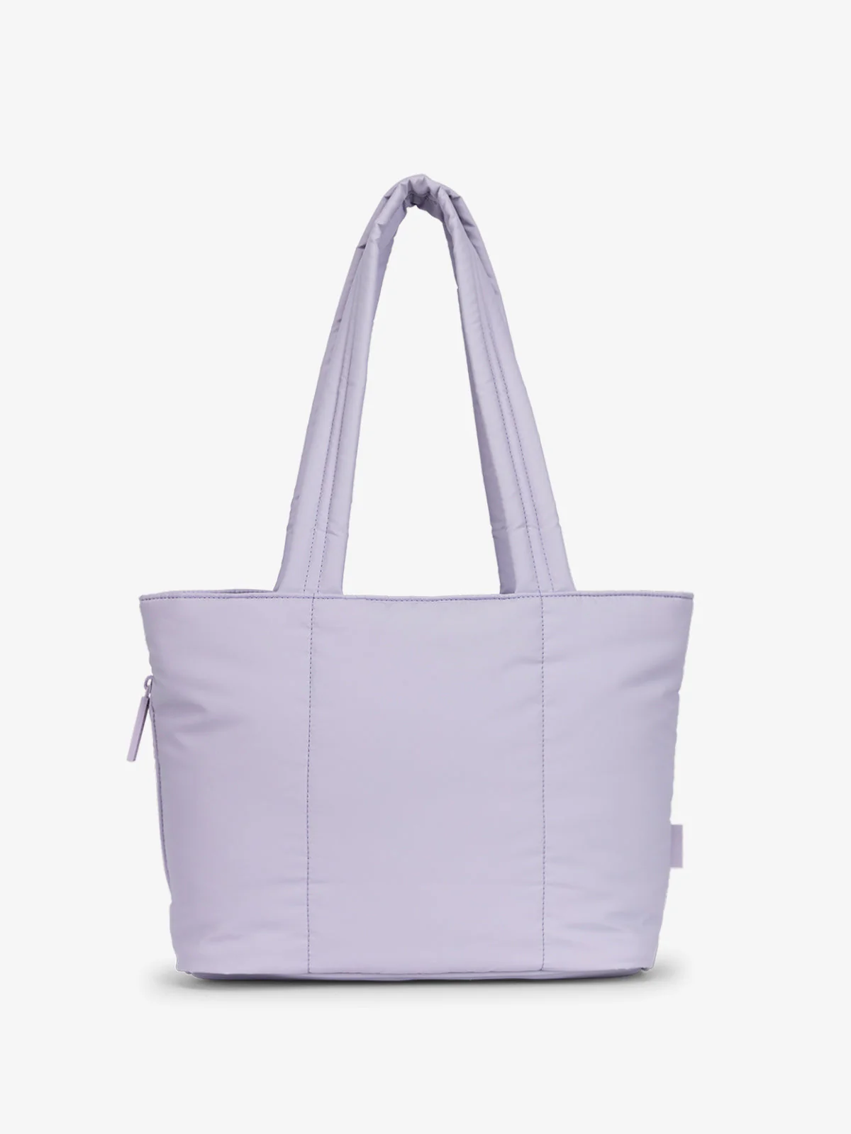 Luka Mini Tote - Image 27