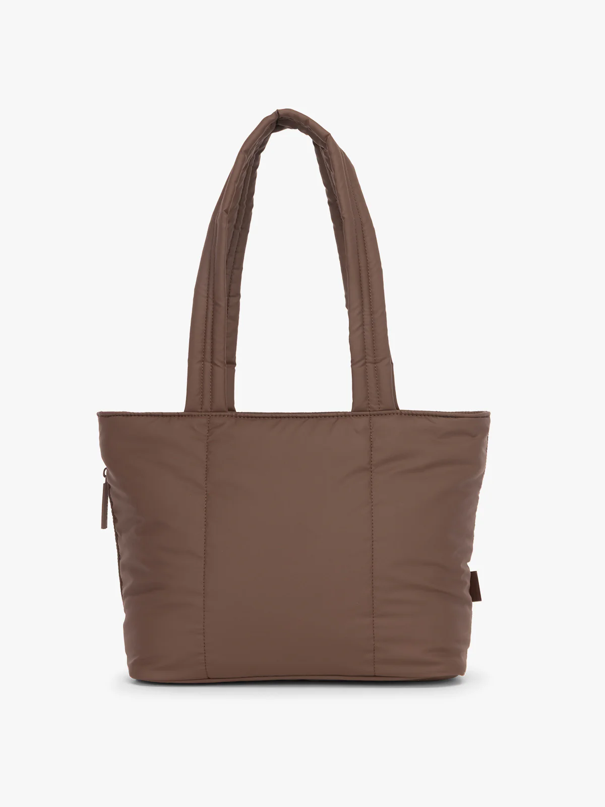 Luka Mini Tote - Image 32