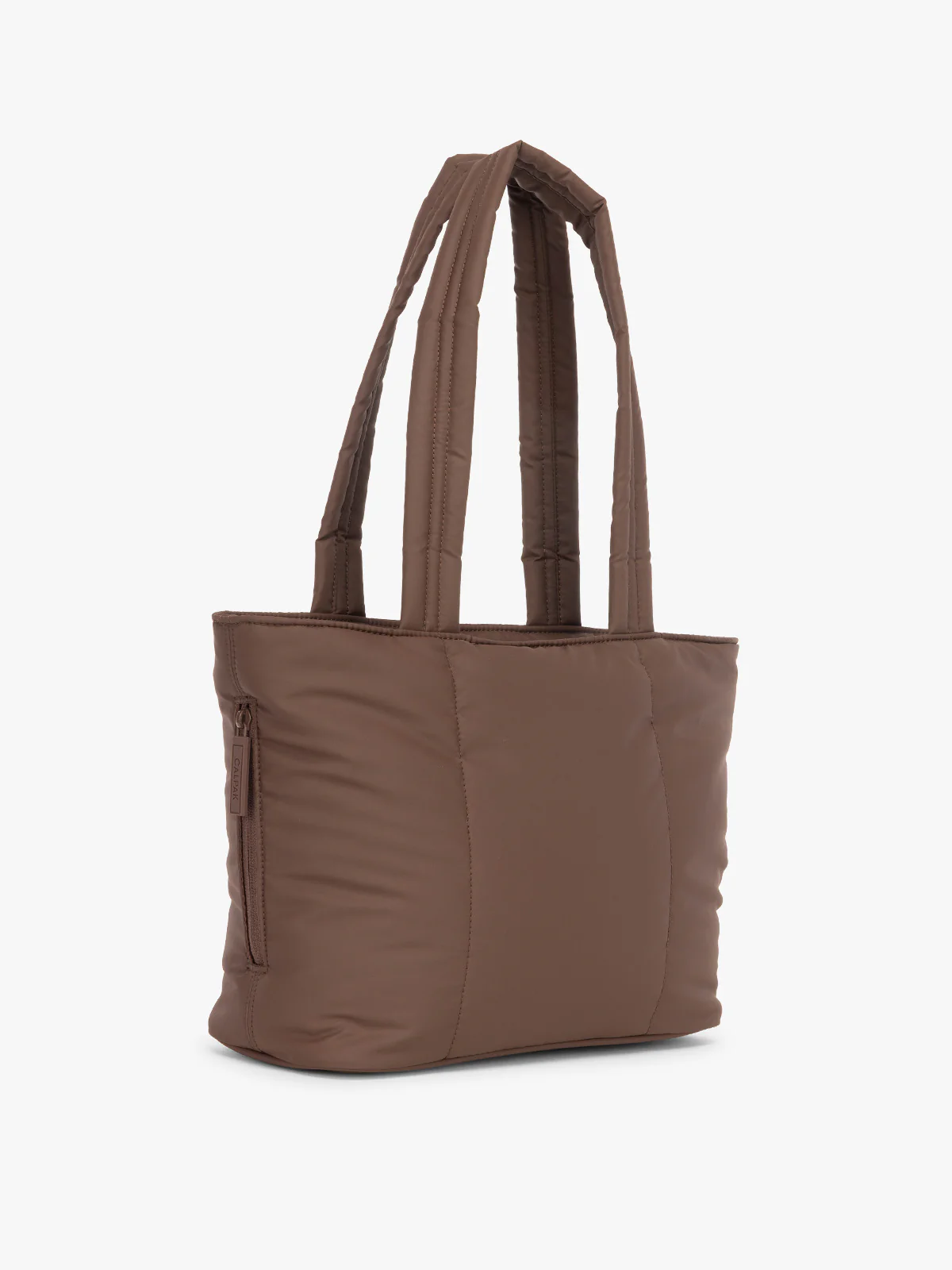 Luka Mini Tote - Image 34