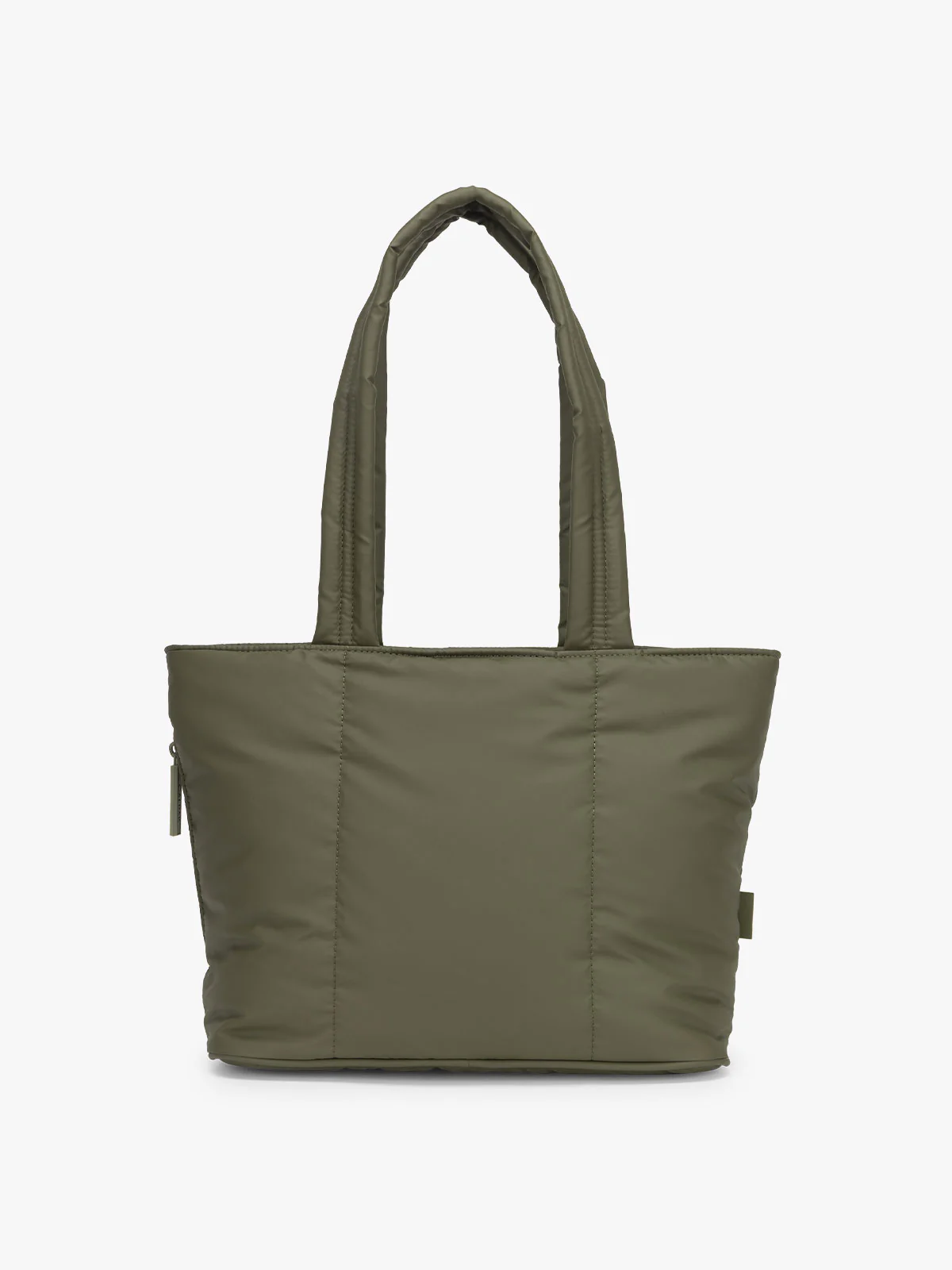 Luka Mini Tote - Image 42