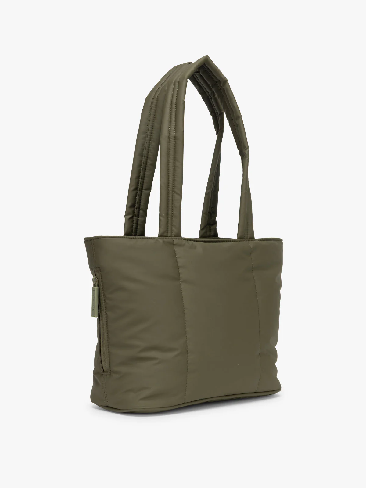 Luka Mini Tote - Image 46