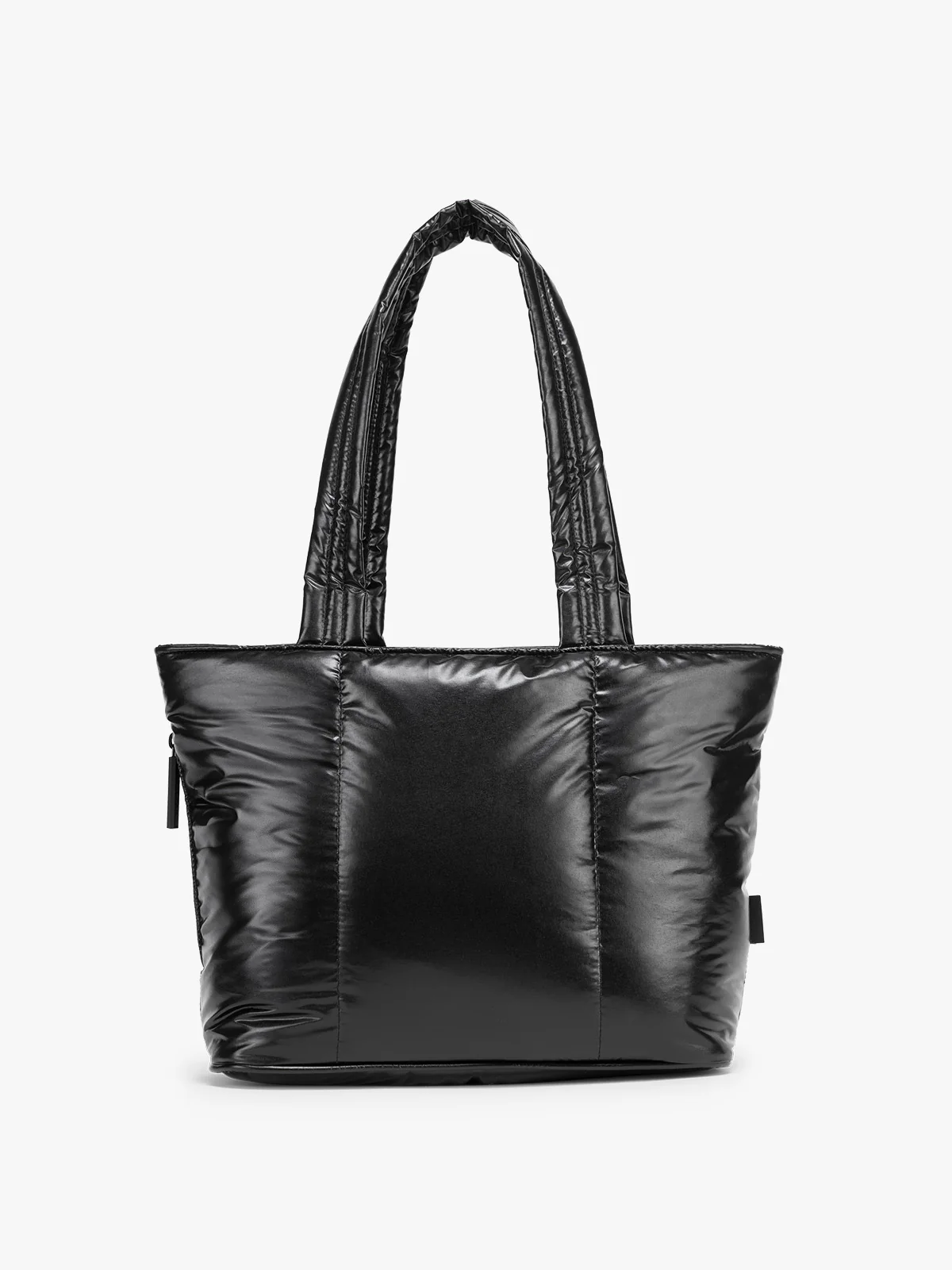 Luka Mini Tote - Image 48