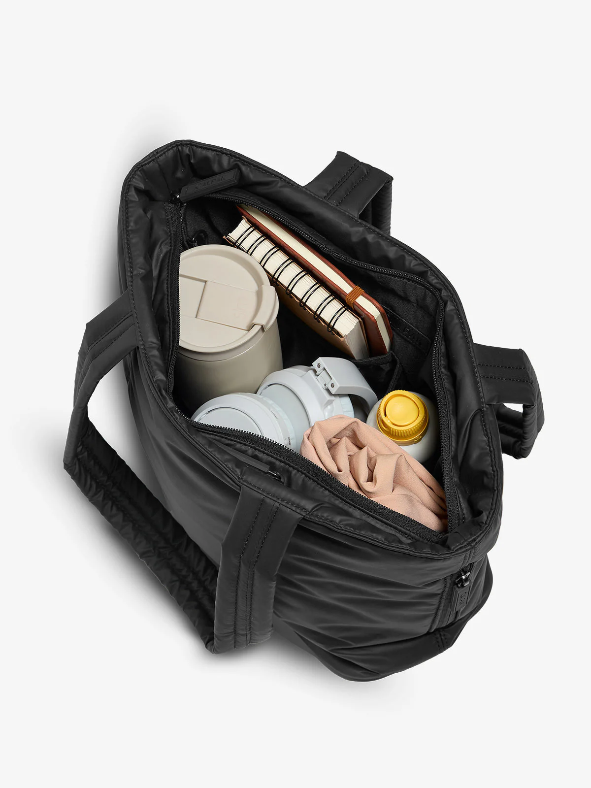 Luka Mini Tote - Image 5