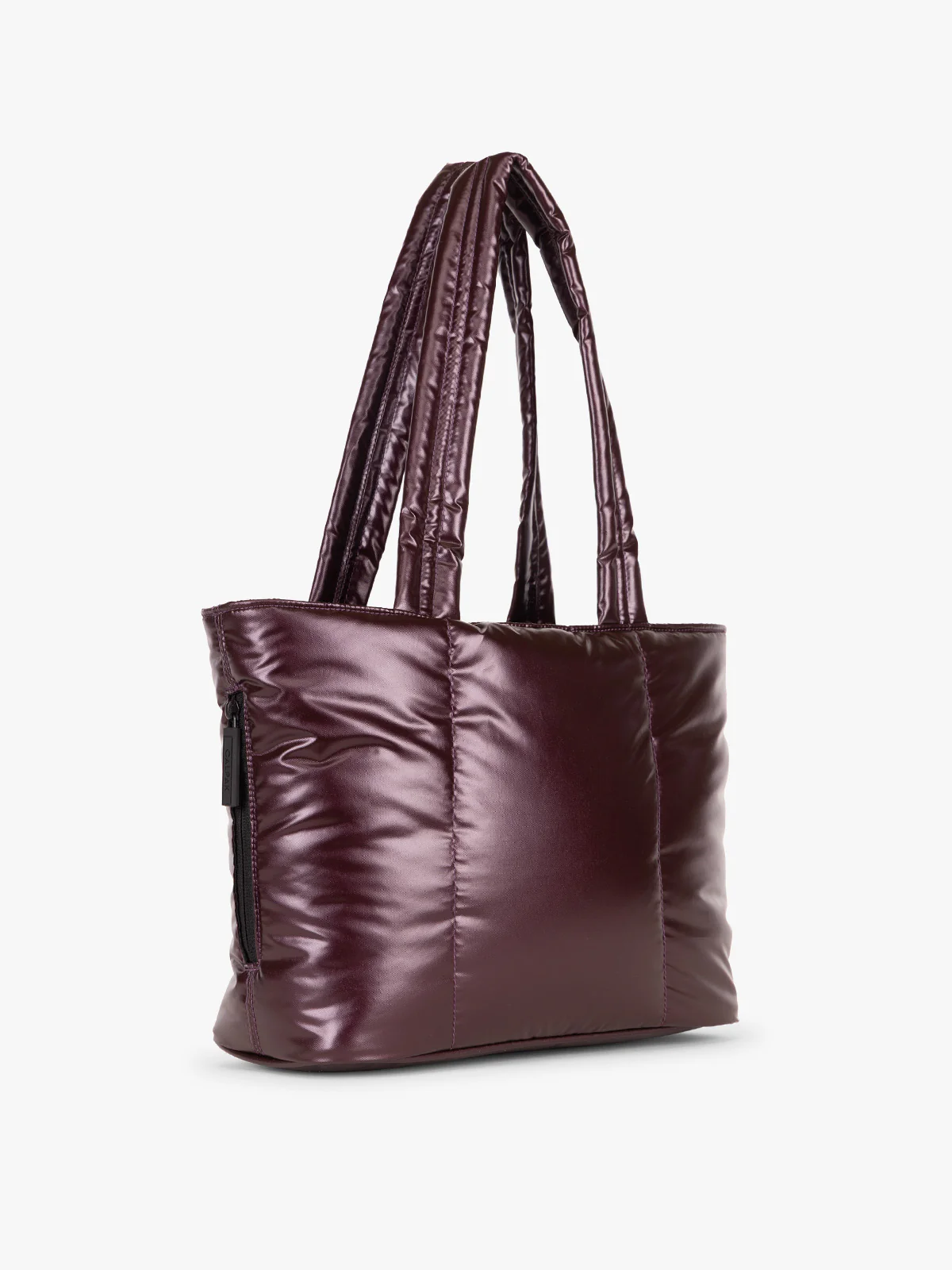 Luka Mini Tote - Image 55