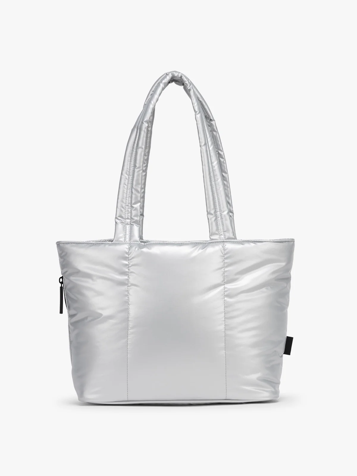 Luka Mini Tote - Image 59