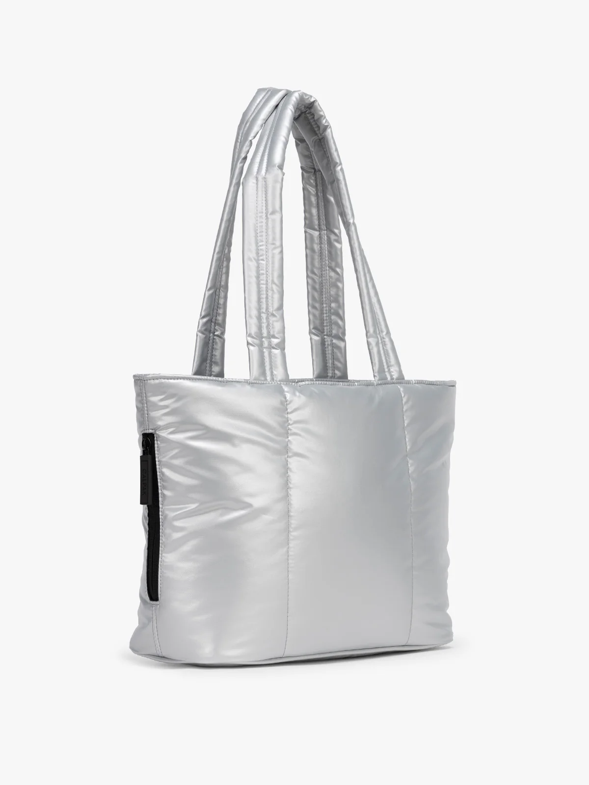Luka Mini Tote - Image 61