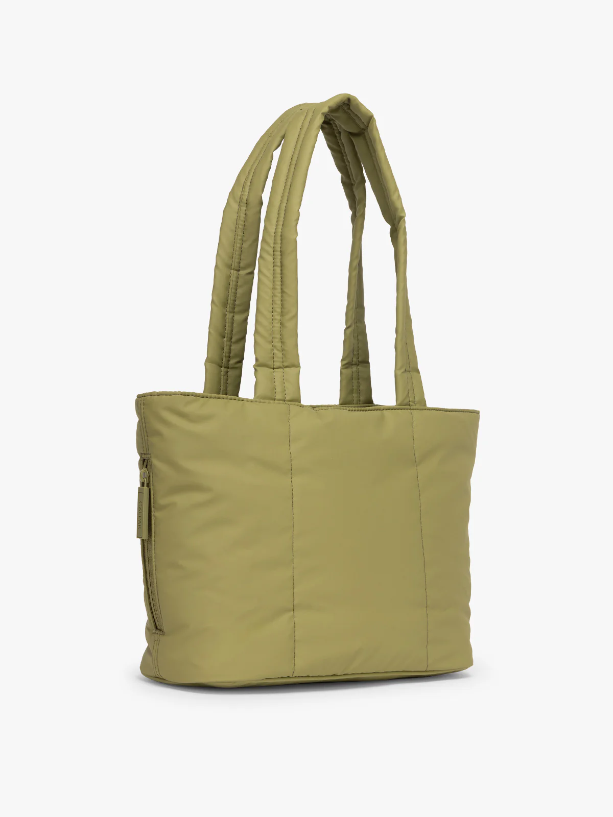 Luka Mini Tote - Image 71