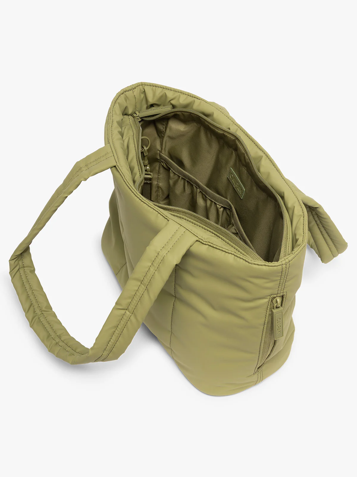 Luka Mini Tote - Image 73