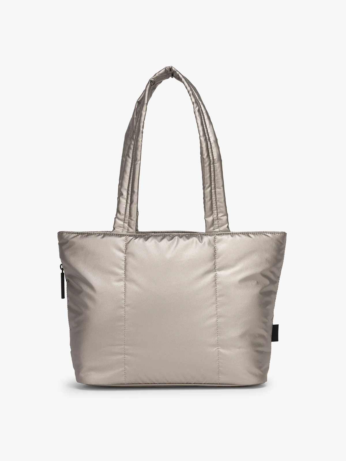 Luka Mini Tote - Image 79
