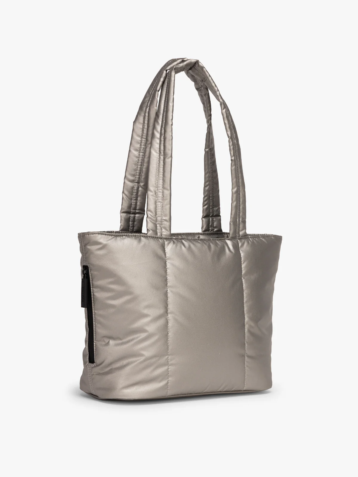 Luka Mini Tote - Image 81