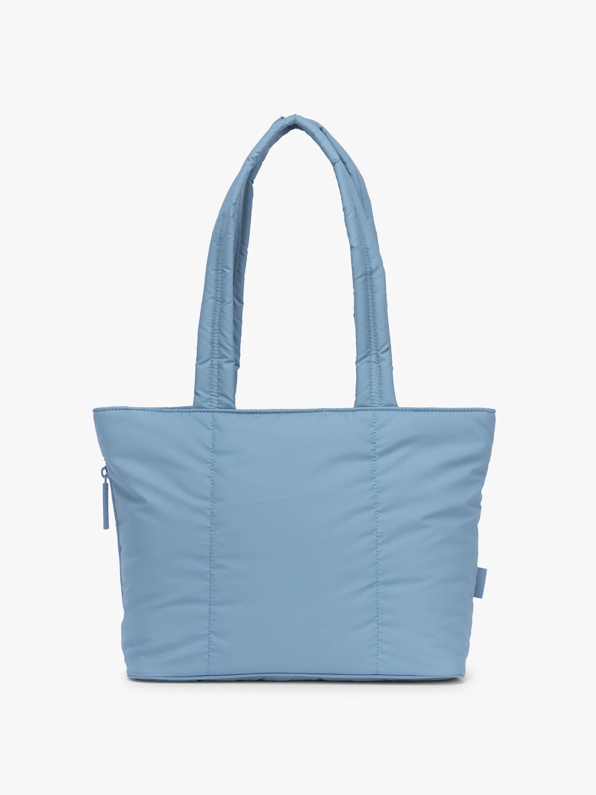 Luka Mini Tote - Image 89