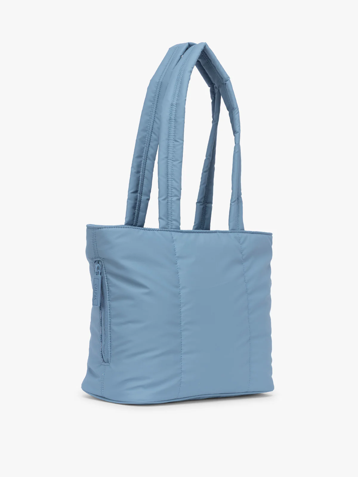 Luka Mini Tote - Image 91