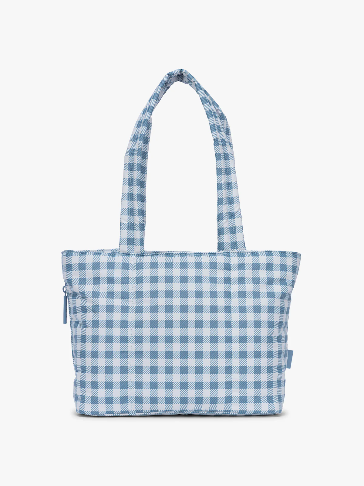 Luka Mini Tote - Image 94