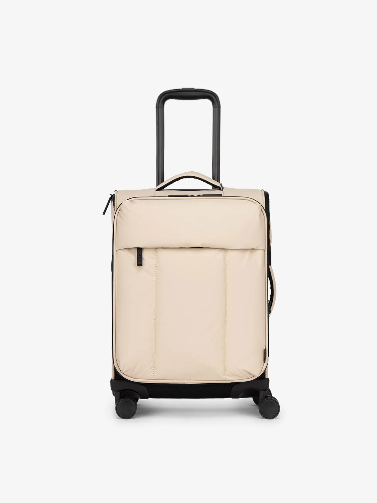 Luka Soft-Sided Carry-On Luggage - Image 19