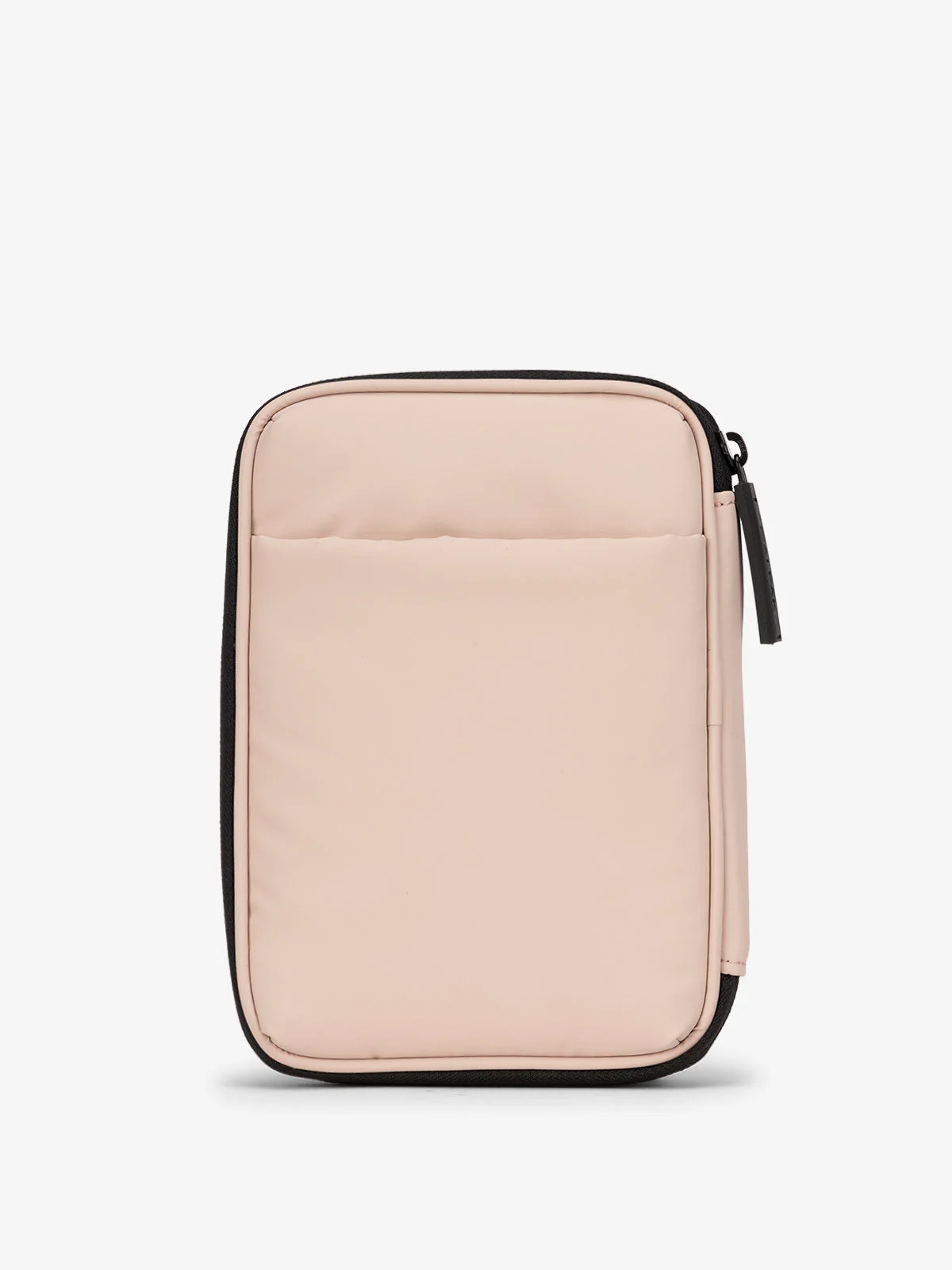 Luka Zip Passport Wallet - Image 16