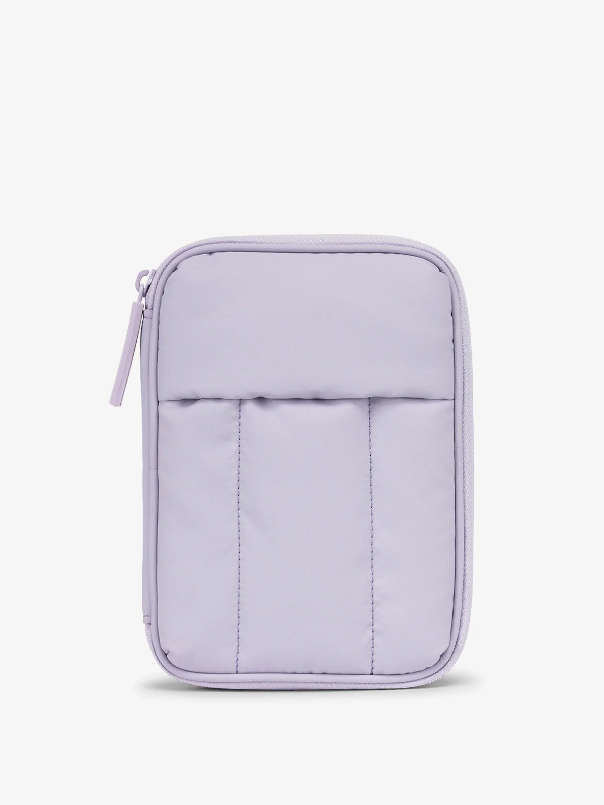 Luka Zip Passport Wallet - Image 17