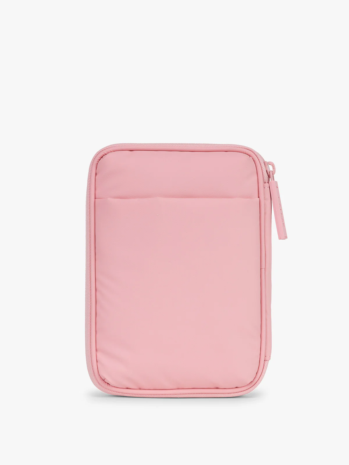 Luka Zip Passport Wallet - Image 28