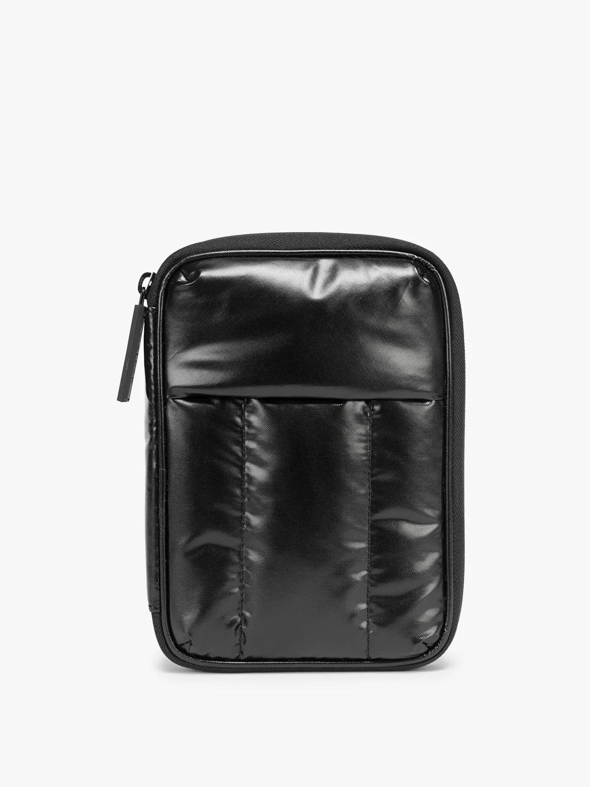 Luka Zip Passport Wallet - Image 40