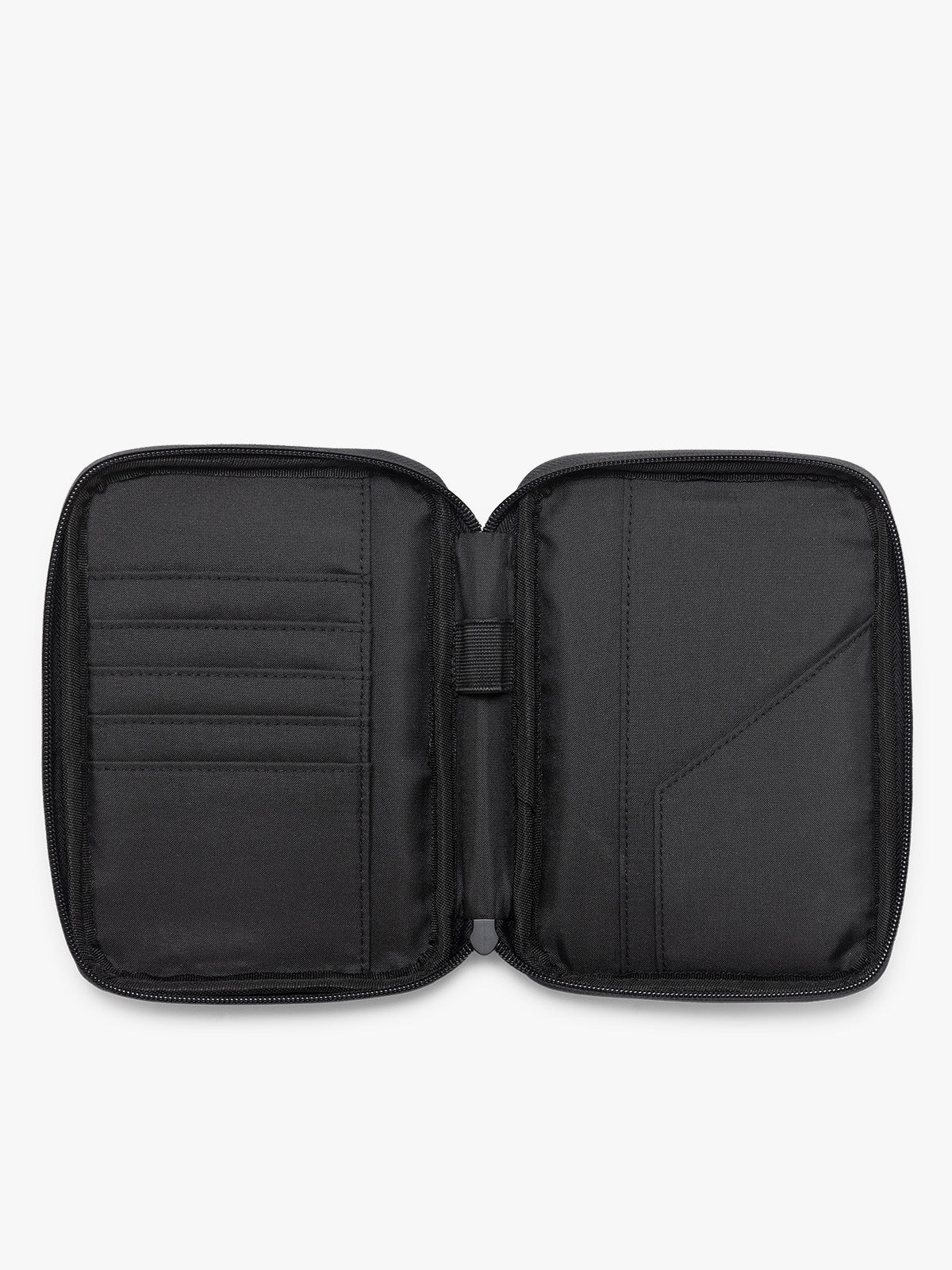 Luka Zip Passport Wallet - Image 42