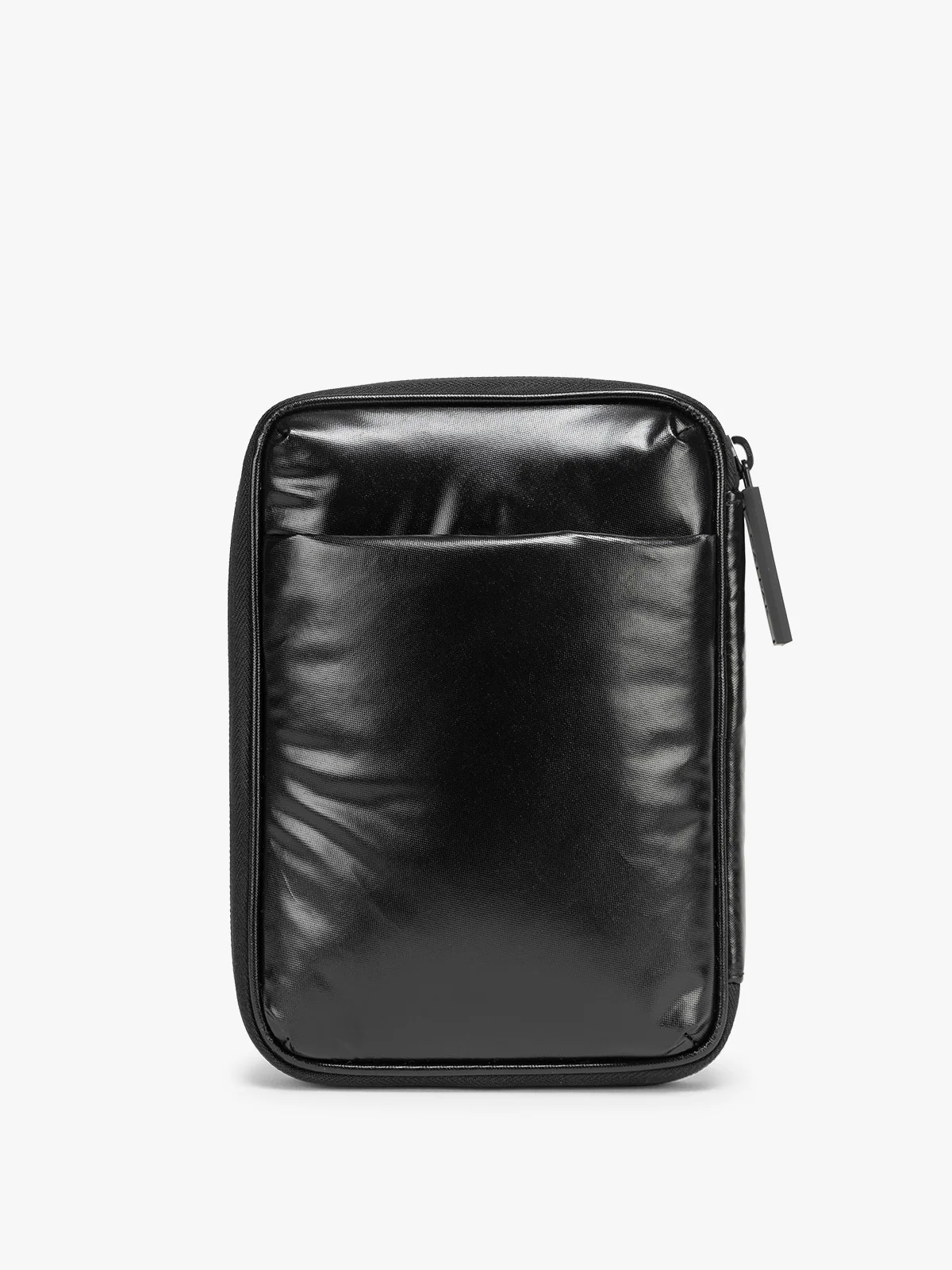 Luka Zip Passport Wallet - Image 43